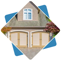Capitol Garage Doors Pico Rivera, CA 562-641-5279 Capitol Garage Doors Pico Rivera, CA 562-641-5279 - ab-01