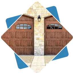 Capitol Garage Doors Pico Rivera, CA 562-641-5279 Capitol Garage Doors Pico Rivera, CA 562-641-5279 - ab-04