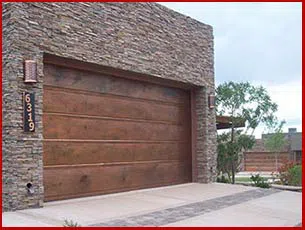 Capitol Garage Doors Pico Rivera, CA 562-641-5279 Capitol Garage Doors Pico Rivera, CA 562-641-5279