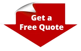 Capitol Garage Doors Pico Rivera, CA 562-641-5279 Capitol Garage Doors Pico Rivera, CA 562-641-5279 - sb-get